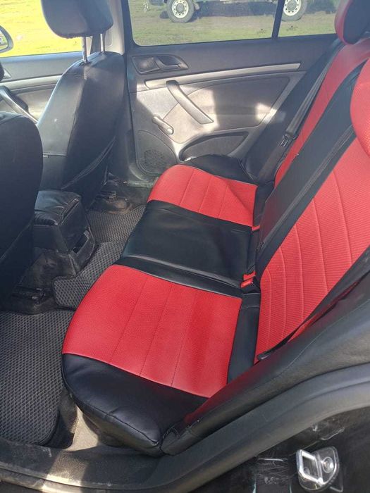 Транспорт/Легковые автомобили