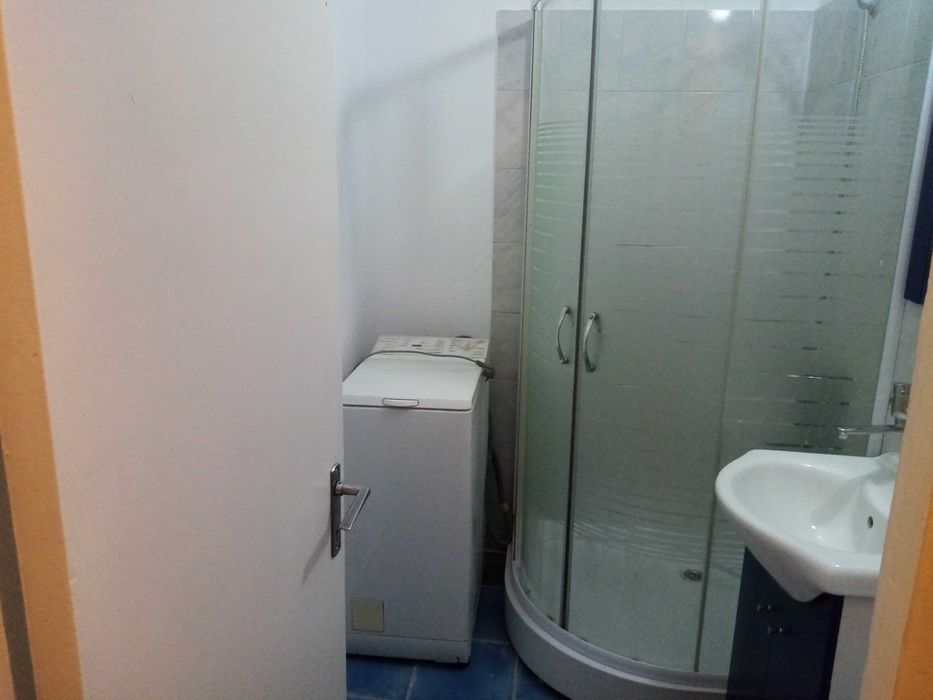 Garsoniera confort1 Manastur