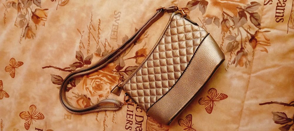 Дамски чанти лот