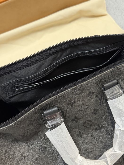 Чанта Louis Vuitton