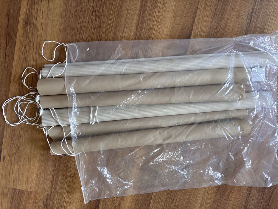 Ролл шторы для окон