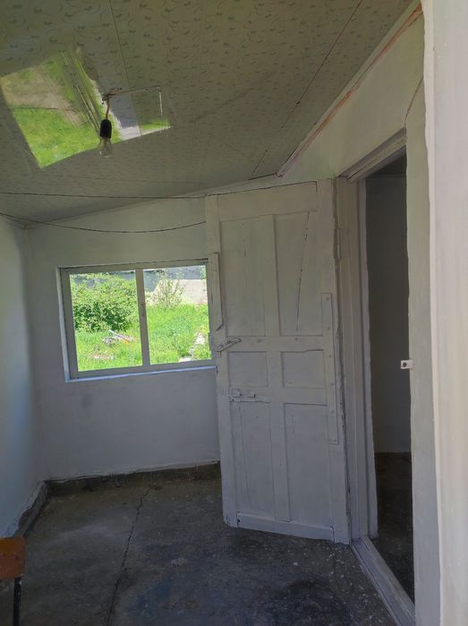 Дача кайнар булак