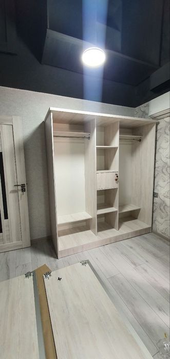 Shaf sehdan shkaflar shkop (200×150×57)