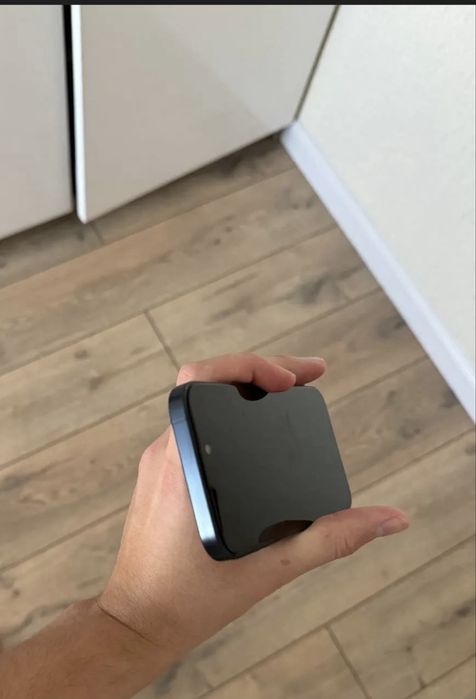 15 pro ideal karopka dakumenti full