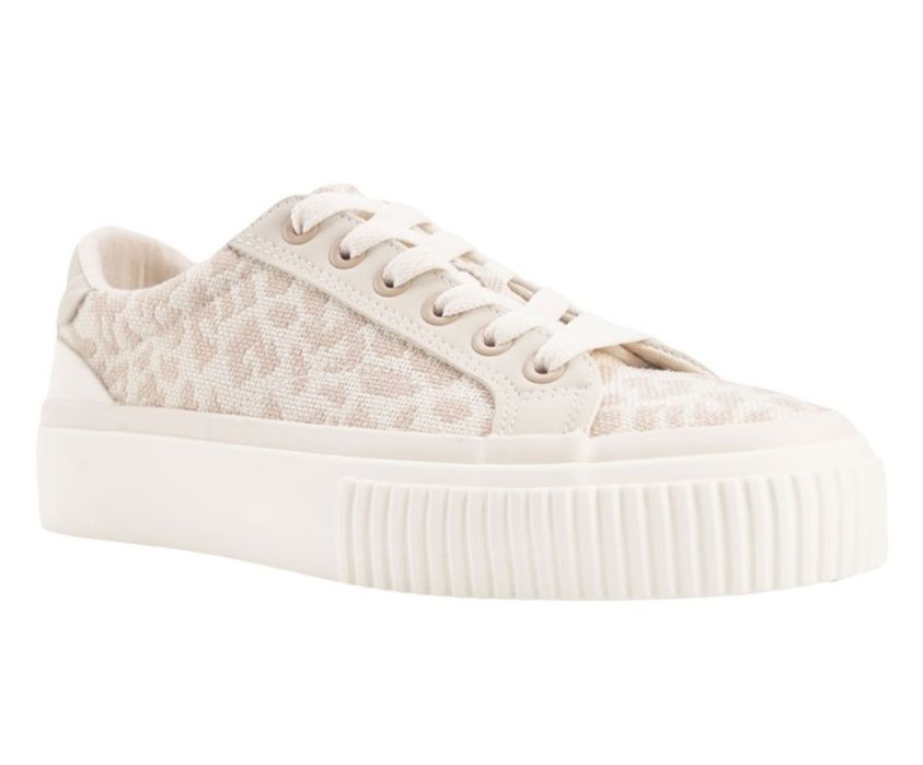 Кеды butigo 39 размер