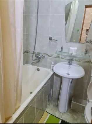 Аренда 2 комната | БИЙ метро