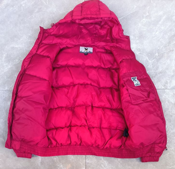 Мъжко Яке Salewa размер L