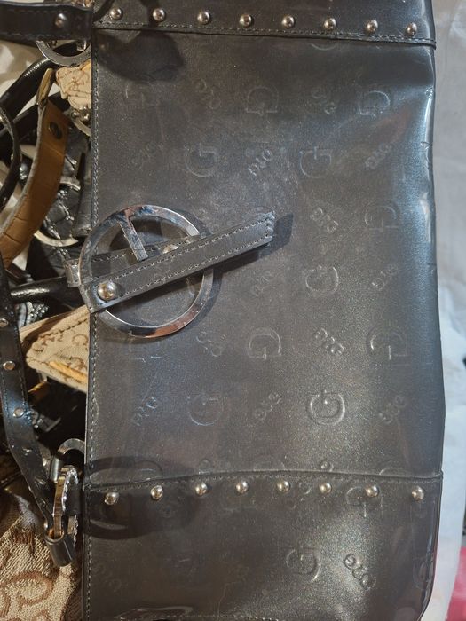 Чанти Guess-различни