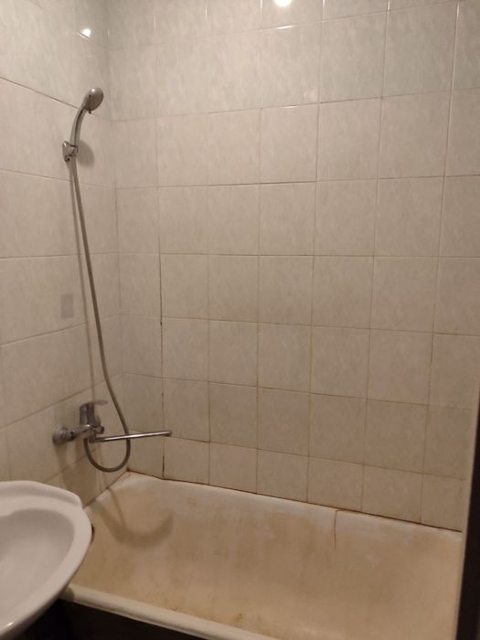 СРОЧНО!!! Продается 1 комнатная квартира в Мирзо Улугбекском районе