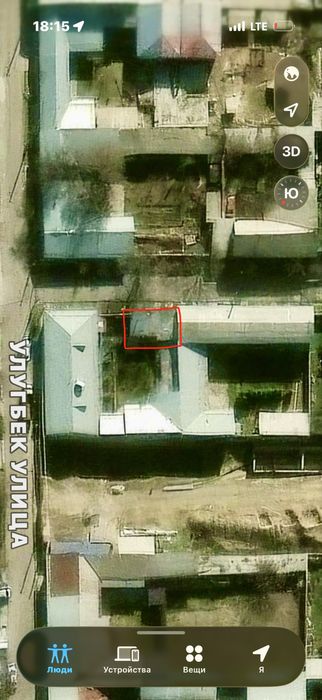 Yer sotiladi Xasanboyda shaxar maxxala zor xamma sharoyit svet suv gaz