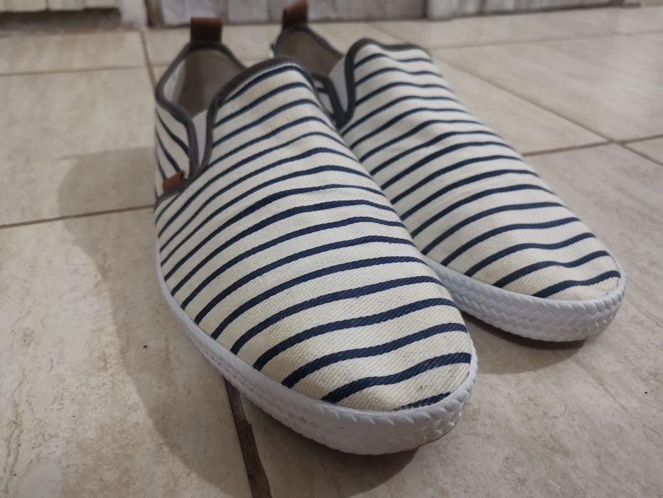 Espadrile/Pantofi bărbați