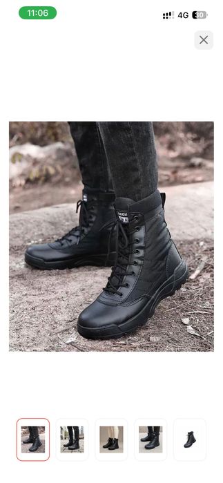 Продам весенние мужские