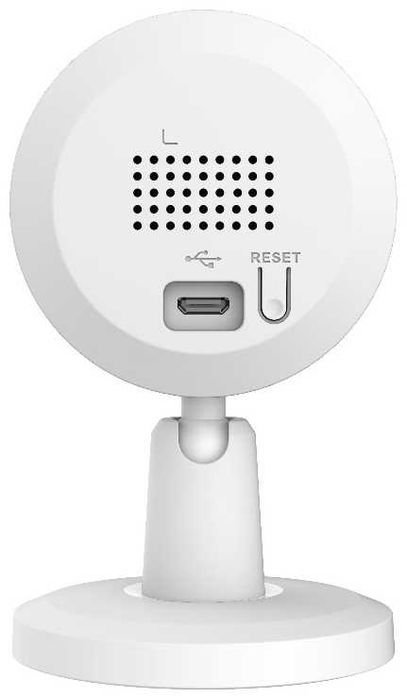 Цифровая камера DK1 2MP IPC-DK1-2D0W-imou