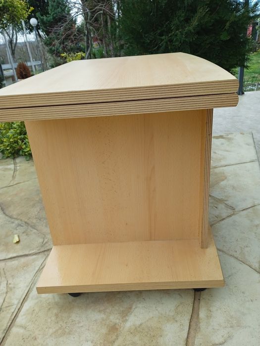 Шкаф за телевизор