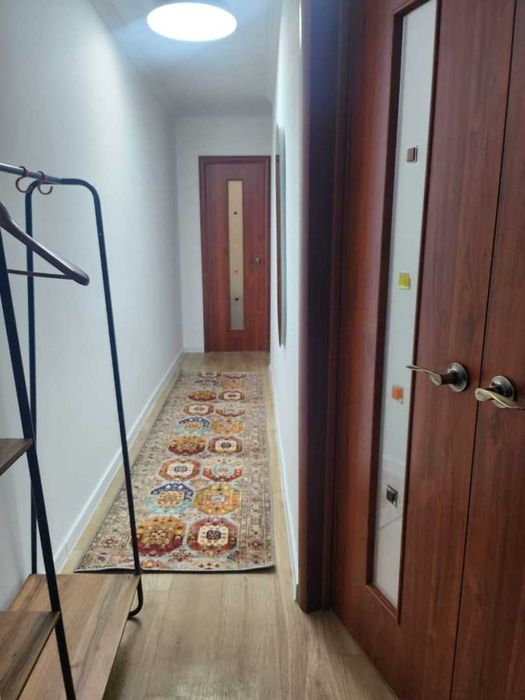 Продажа 1-комнатной квартиры