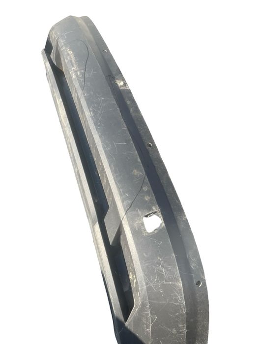 Fusta Bara Spate Skoda Kodiaq Ns7 2016 - > 565807521