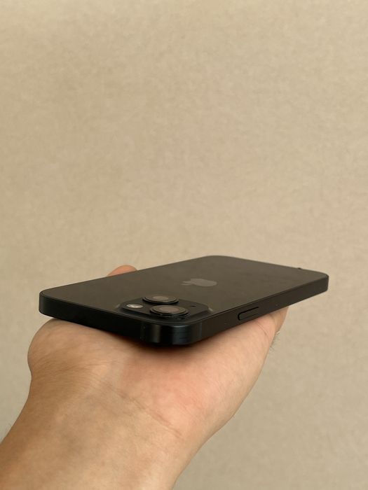 iPhone 13 128GB Айфон 13 128ГБ
