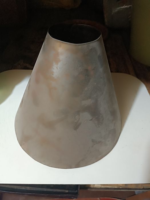 Форма для выпечки.