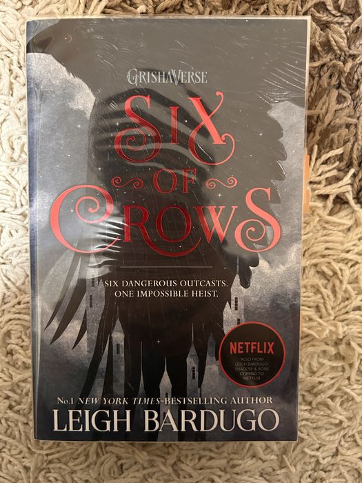 Книги на английски