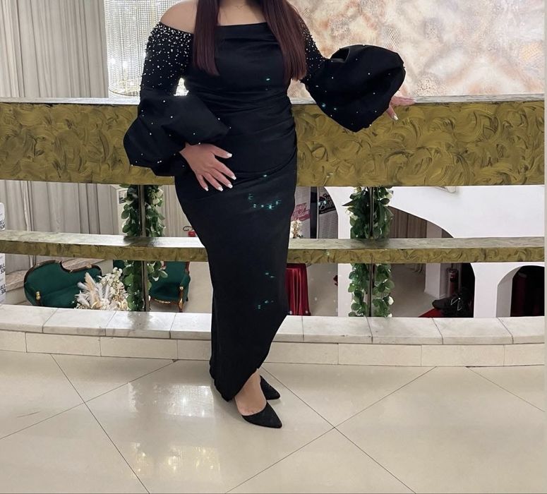 Rochie de seara 400 de lei