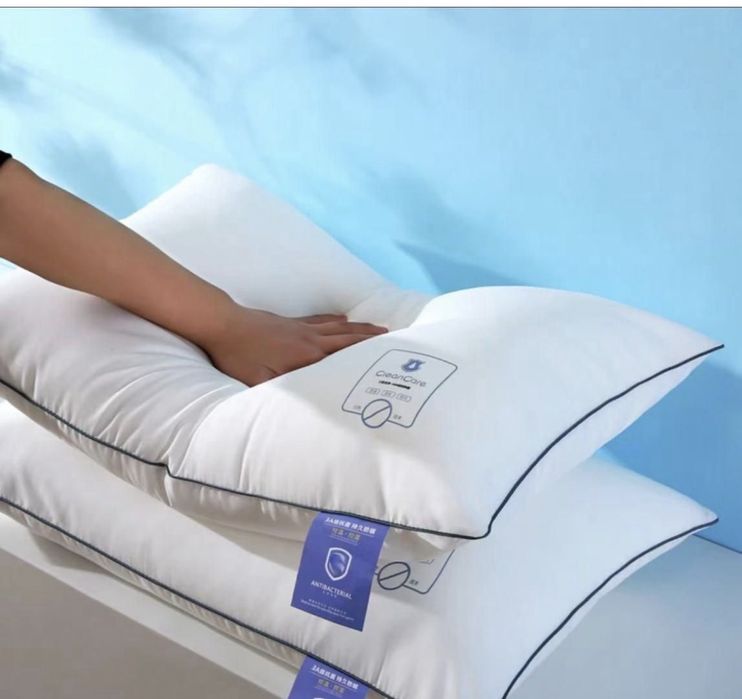 В наличии постельное белье loomi_home.kz