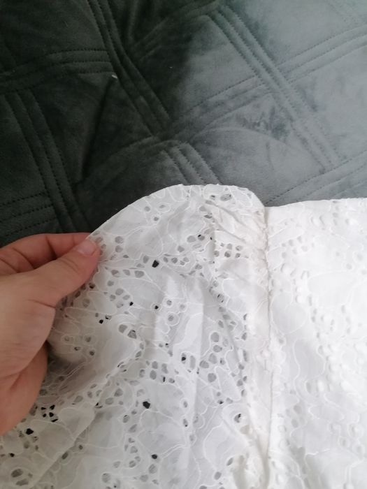 Bluza Reserved mărimea 34