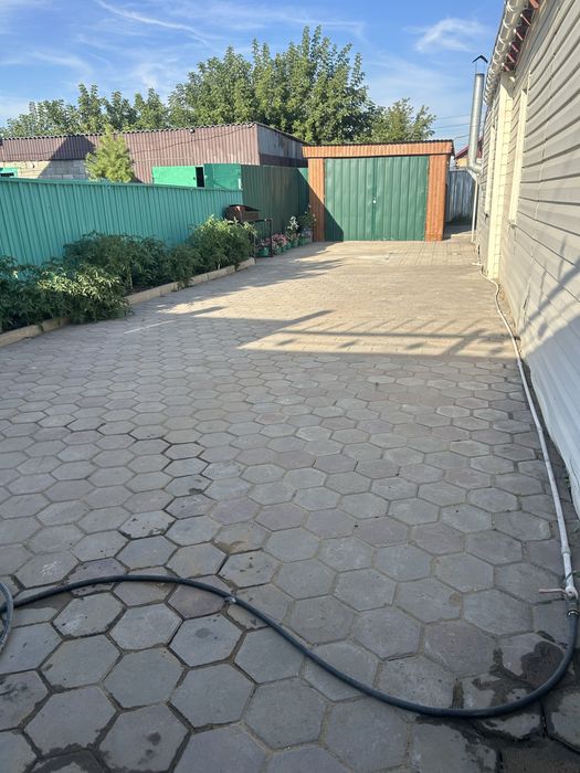 Продам частный дом