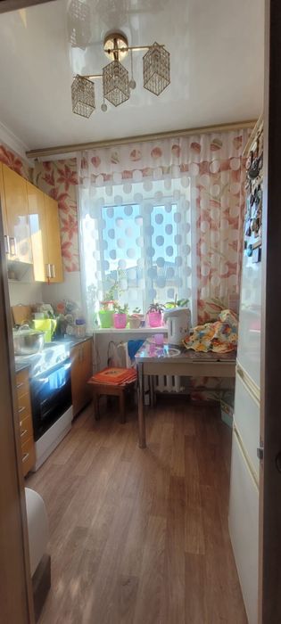 2 комнатная в центре. Срочно, торг