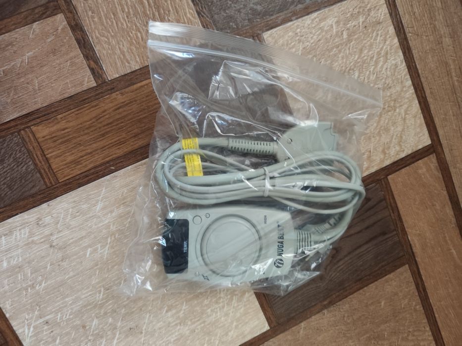 Продам турманиевый пояс - массажер