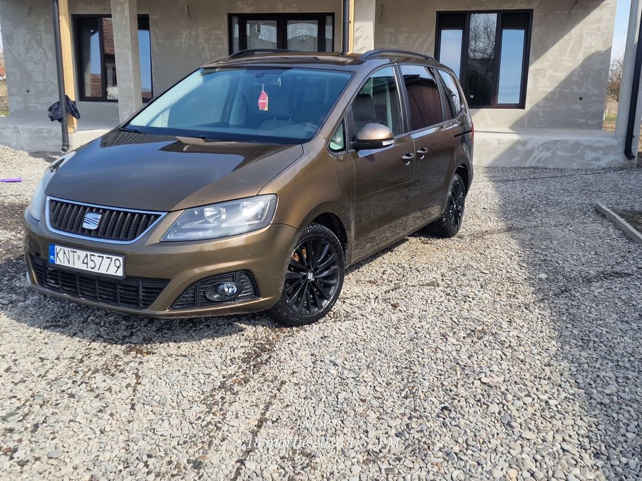 Schimb . Cu . Ceva mai nou