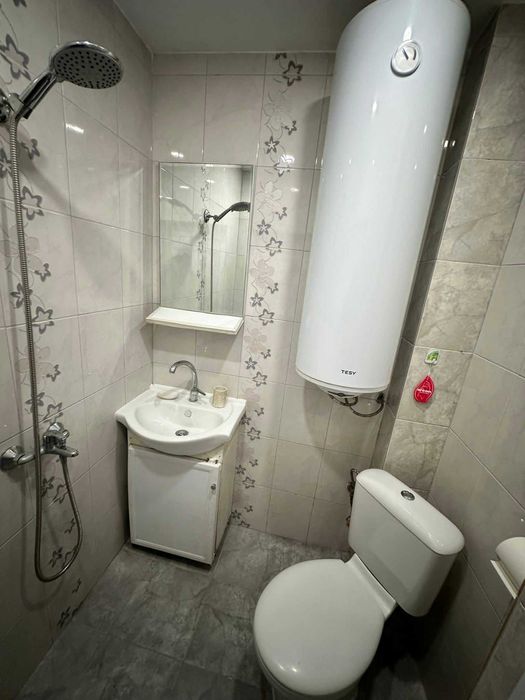 Дава се ПОД НАЕМ