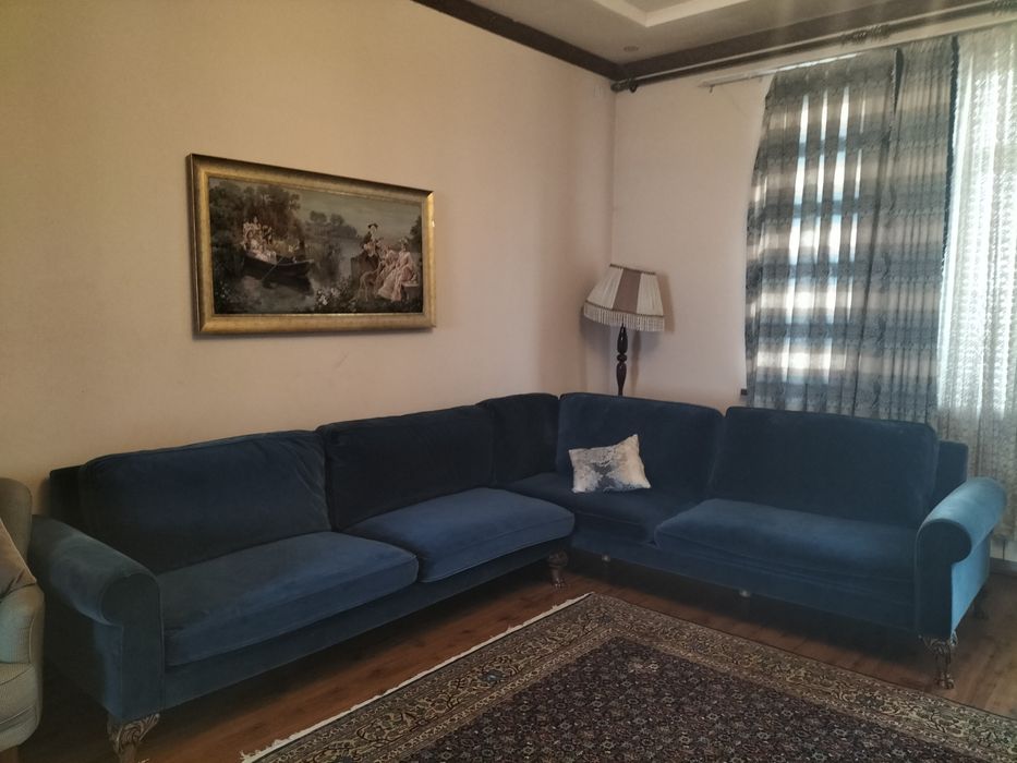 Продам Гостиную мебель