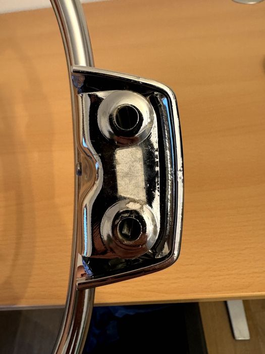 Cadru sa vespa gts 300 Super 2024