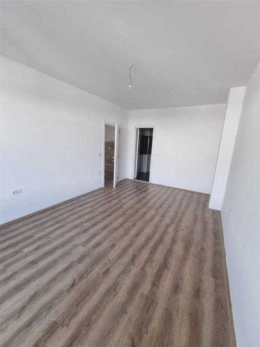 Дава се под наем Многостаен апартамент в Пловдив, Каменица 1 - 86 кв.м за 433.5 € - Снимка #8