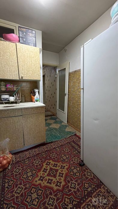 3х ком можно и за наличку и в ипатеку купить
