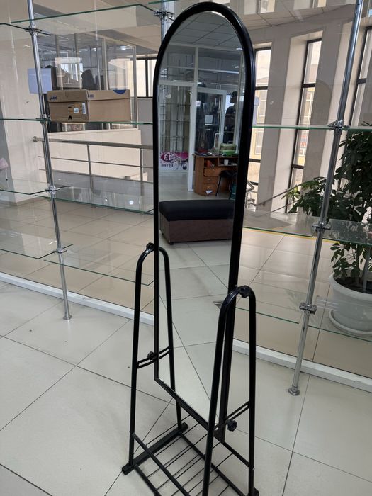 Продам зеркало б/ у