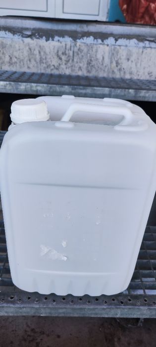 Пластмасови Туби