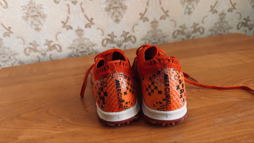 Сороконожки 36 размера