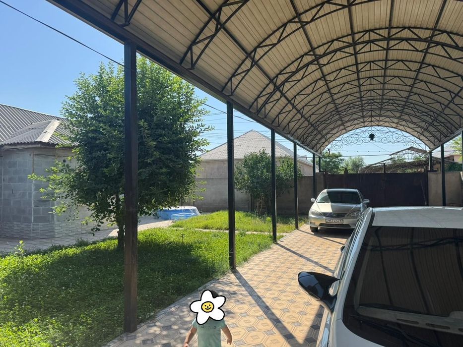 Уи сатылады Кайтпас 2