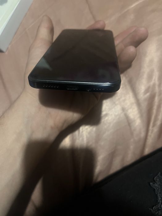 welcome x5 pro