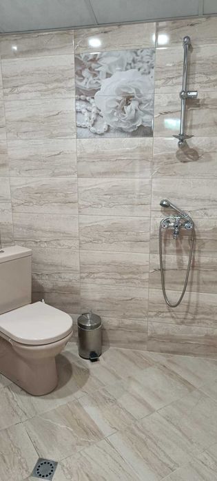 Дава се под наем Къща в Павел баня - 200 кв.м за 1530 € - Снимка #16