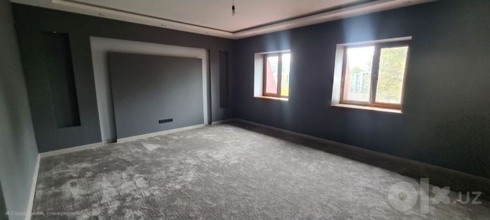 Максим Горкий. Саёхат гостиница Метро БИЙ Сдаётся офис 157м2.дстп24/7