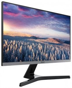Монитор Самсунг, Монитор Samsung S24R350FHI
