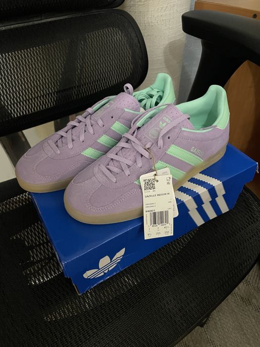 Продам кроссовки ADIDAS ORIGINAL