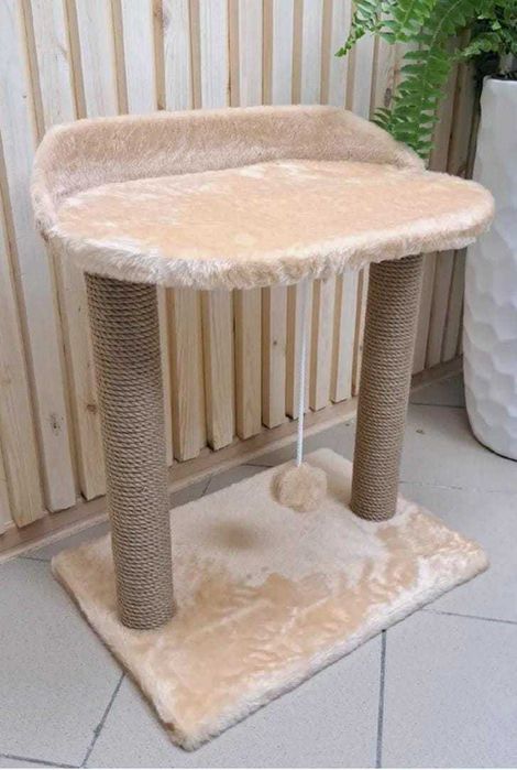 Продам когтеточку