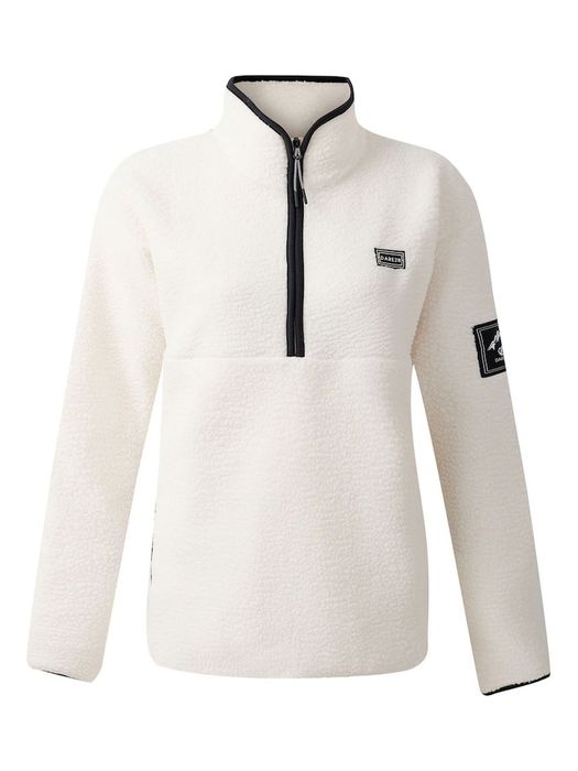 Bluza fleece Dare 2B