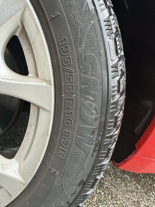 Alfa romeo MITO 1.4 Benzina