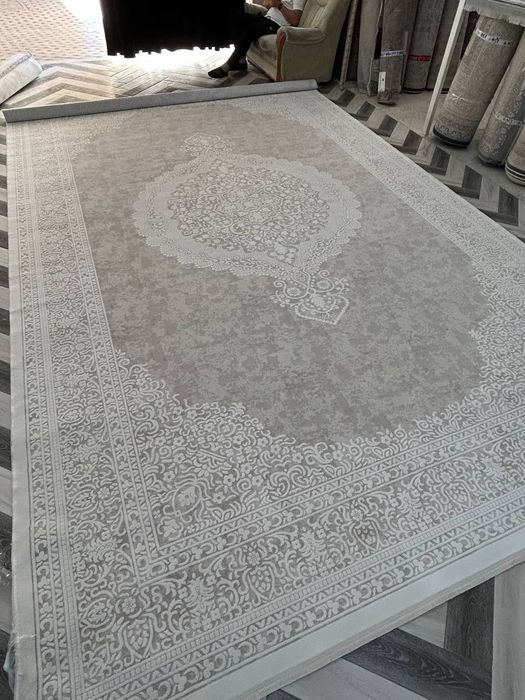 Gilamlar sifatiga 100% kafolatlaymiz//Ковры дешёвая только у нас