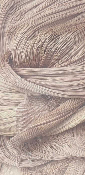 Sholcha 3 va 5 metrgacha 1 kg 37 ming soʻm