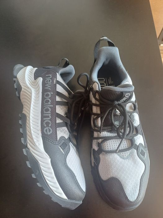 Adidasi New Balance
